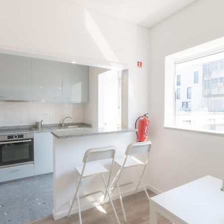 4 Bedroom Duplex By D Luis I Bridge فيلا نوفا دي غايا المظهر الخارجي الصورة